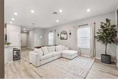 469 Silverbell Trail, Saint Cloud, FL 34771 - Photo 7