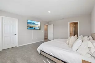 469 Silverbell Trl, Saint Cloud, FL 34771 - Photo 23