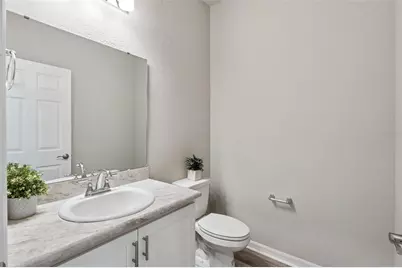 469 Silverbell Trail, Saint Cloud, FL 34771 - Photo 17