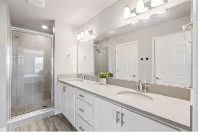 469 Silverbell Trail, Saint Cloud, FL 34771 - Photo 31