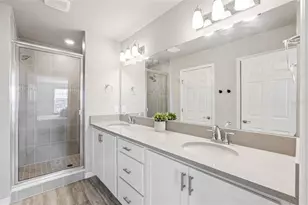 469 Silverbell Trl, Saint Cloud, FL 34771 - Photo 31