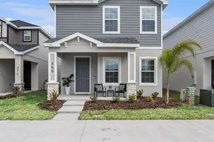 469 Silverbell Trl, Saint Cloud, FL 34771 - Photo 1