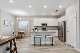 469 Silverbell Trl, Saint Cloud, FL 34771 - Photo 13