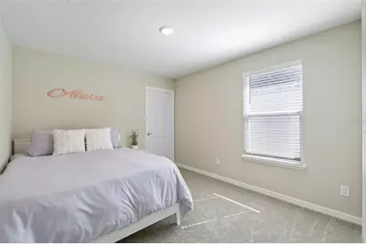 469 Silverbell Trail, Saint Cloud, FL 34771 - Photo 25