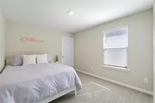 469 Silverbell Trl, Saint Cloud, FL 34771 - Photo 25