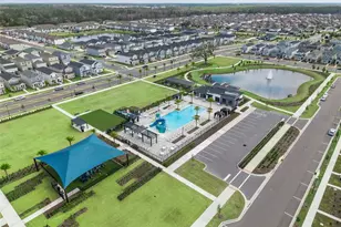 469 Silverbell Trl, Saint Cloud, FL 34771 - Photo 47