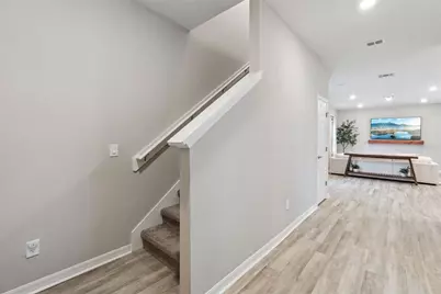 469 Silverbell Trail, Saint Cloud, FL 34771 - Photo 3