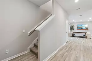 469 Silverbell Trl, Saint Cloud, FL 34771 - Photo 3