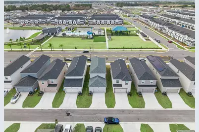 469 Silverbell Trail, Saint Cloud, FL 34771 - Photo 39