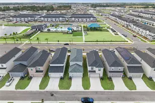 469 Silverbell Trl, Saint Cloud, FL 34771 - Photo 39