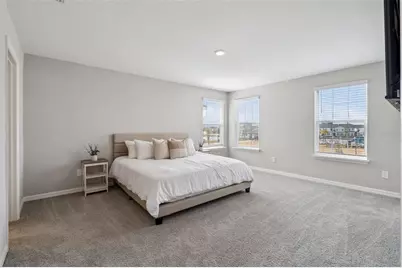 469 Silverbell Trail, Saint Cloud, FL 34771 - Photo 21