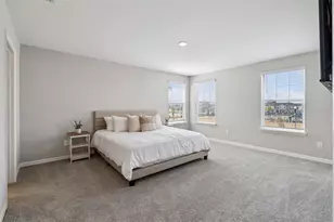 469 Silverbell Trl, Saint Cloud, FL 34771 - Photo 21