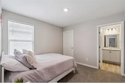 469 Silverbell Trail, Saint Cloud, FL 34771 - Photo 27