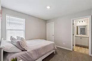 469 Silverbell Trl, Saint Cloud, FL 34771 - Photo 27