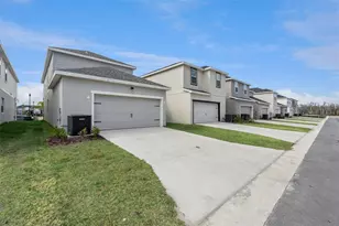 469 Silverbell Trl, Saint Cloud, FL 34771 - Photo 37