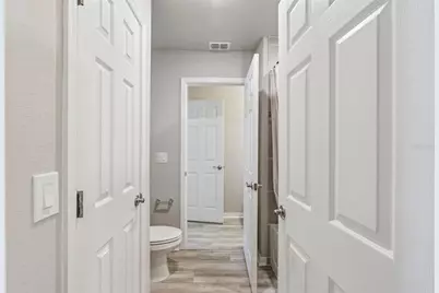 469 Silverbell Trail, Saint Cloud, FL 34771 - Photo 29