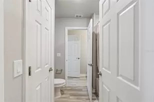 469 Silverbell Trl, Saint Cloud, FL 34771 - Photo 29