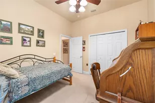 9440 SW 35th Ln, Gainesville, FL 32608 - Photo 25