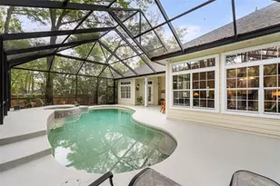 9440 SW 35th Ln, Gainesville, FL 32608 - Photo 33