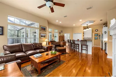 9440 SW 35th Lane, Gainesville, FL 32608 - Photo 13