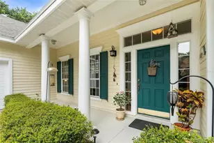 9440 SW 35th Ln, Gainesville, FL 32608 - Photo 3