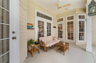 9440 SW 35th Ln, Gainesville, FL 32608 - Photo 31