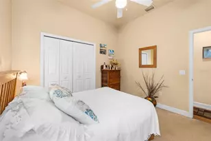 9440 SW 35th Ln, Gainesville, FL 32608 - Photo 21