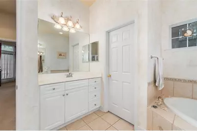 9440 SW 35th Lane, Gainesville, FL 32608 - Photo 19