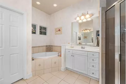 9440 SW 35th Lane, Gainesville, FL 32608 - Photo 17