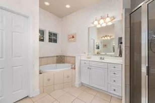 9440 SW 35th Ln, Gainesville, FL 32608 - Photo 17