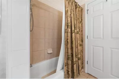 9440 SW 35th Lane, Gainesville, FL 32608 - Photo 23