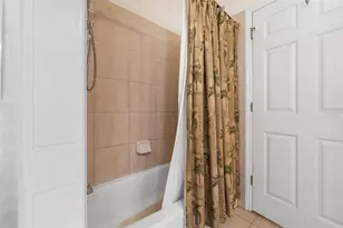 9440 SW 35th Ln, Gainesville, FL 32608 - Photo 23