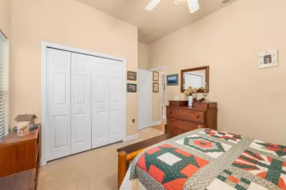 9440 SW 35th Lane, Gainesville, FL 32608 - Photo 27