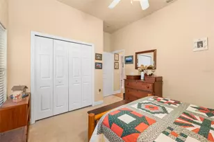 9440 SW 35th Ln, Gainesville, FL 32608 - Photo 27