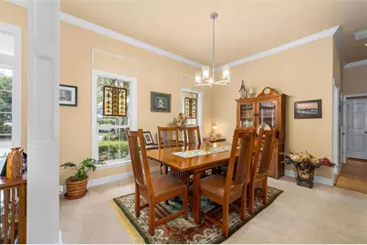 9440 SW 35th Lane, Gainesville, FL 32608 - Photo 7