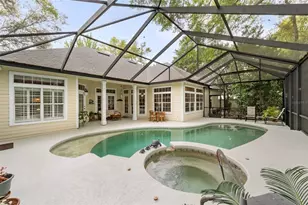 9440 SW 35th Ln, Gainesville, FL 32608 - Photo 29