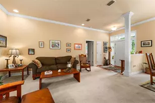 9440 SW 35th Ln, Gainesville, FL 32608 - Photo 5