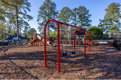 2548 NW 93rd Street, Gainesville, FL 32606 - Photo 37