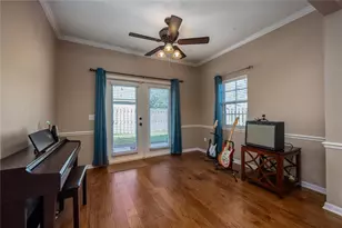 2548 NW 93rd St, Gainesville, FL 32606 - Photo 13