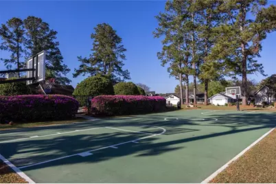 2548 NW 93rd Street, Gainesville, FL 32606 - Photo 35