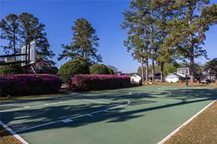 2548 NW 93rd St, Gainesville, FL 32606 - Photo 35