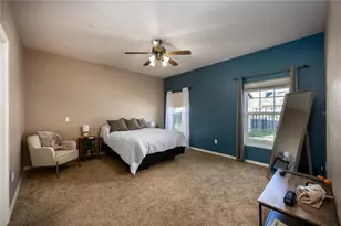 2548 NW 93rd St, Gainesville, FL 32606 - Photo 15