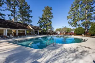 2548 NW 93rd St, Gainesville, FL 32606 - Photo 33