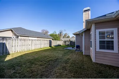 2548 NW 93rd Street, Gainesville, FL 32606 - Photo 29