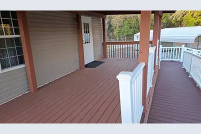 3289 NE County Road 340, High Springs, FL 32643 - Photo 11