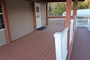 3289 NE County Rd 340, High Springs, FL 32643 - Photo 11