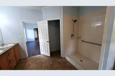 3289 NE County Road 340, High Springs, FL 32643 - Photo 25