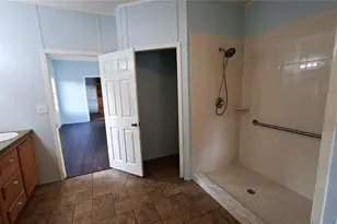 3289 NE County Rd 340, High Springs, FL 32643 - Photo 25