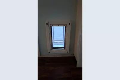 3289 NE County Road 340, High Springs, FL 32643 - Photo 29