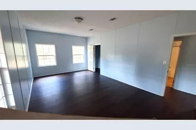 3289 NE County Road 340, High Springs, FL 32643 - Photo 27